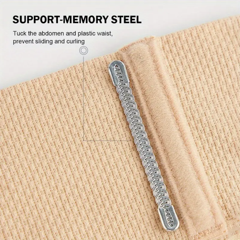 PerfectFit | Slimming Underwear ( 1+1 FREE)