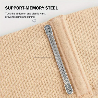 PerfectFit | Slimming Underwear ( 1+1 FREE)
