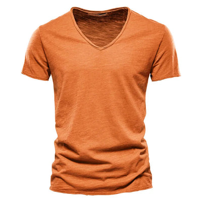 Savrani™ | Summer cotton T-shirt (buy 1, get 1 free)