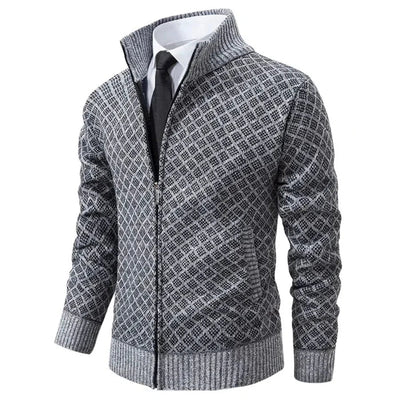 Acke™ | Timeless Vest