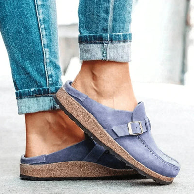 MILA / ORTHOPAEDIC SHOES
