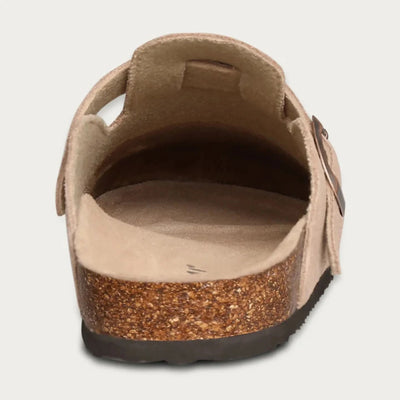 BOSTON CLOGS For her & him