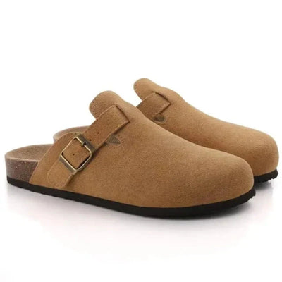 BOSTON CLOGS For her & him