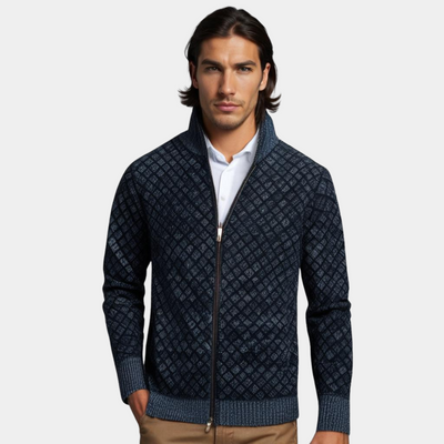 Acke™ | Timeless Vest