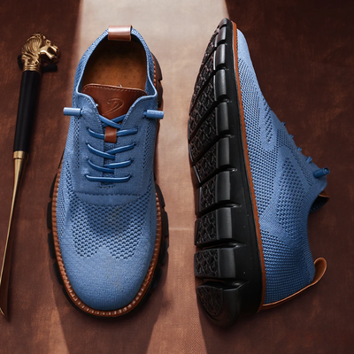 LORENZO ALL-DAY ULTRA COMFORTABLE WALKER