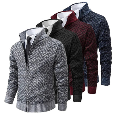 Acke™ | Timeless Vest