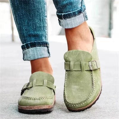 MILA / ORTHOPAEDIC SHOES