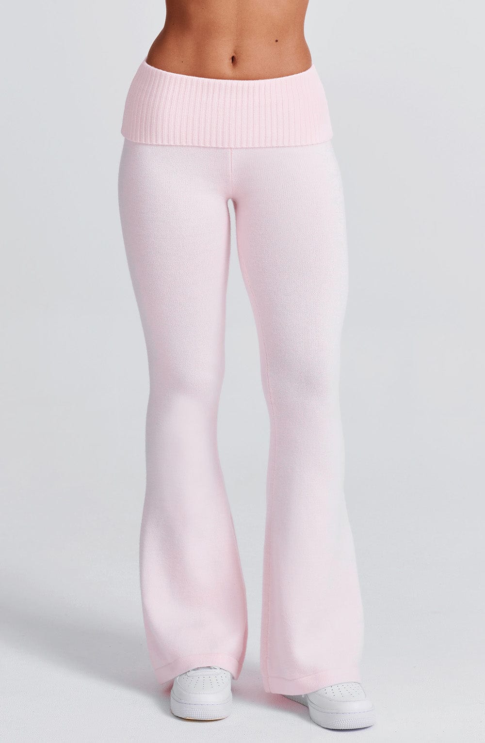 DAVINA SET  - Pink