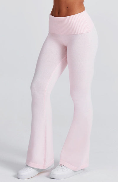 DAVINA SET  - Pink