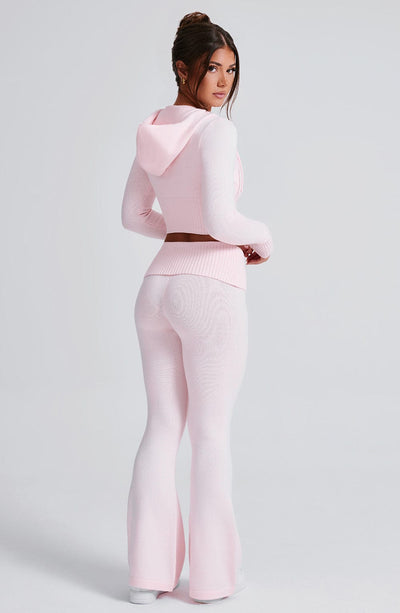 DAVINA SET  - Pink