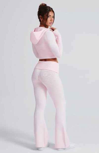 DAVINA SET  - Pink