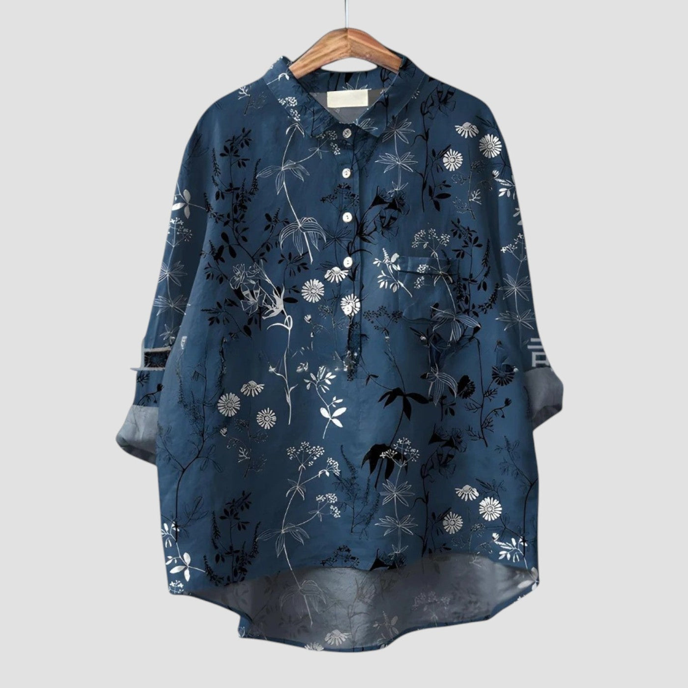 Botanica Shirt