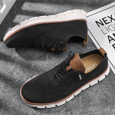 LORENZO ALL-DAY ULTRA COMFORTABLE WALKER