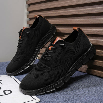 LORENZO ALL-DAY ULTRA COMFORTABLE WALKER