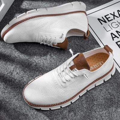 LORENZO ALL-DAY ULTRA COMFORTABLE WALKER