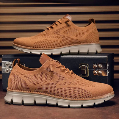 LORENZO ALL-DAY ULTRA COMFORTABLE WALKER