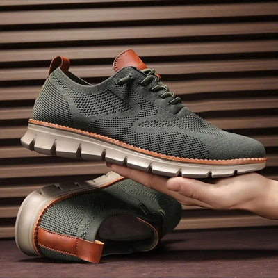 LORENZO ALL-DAY ULTRA COMFORTABLE WALKER