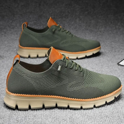 LORENZO ALL-DAY ULTRA COMFORTABLE WALKER