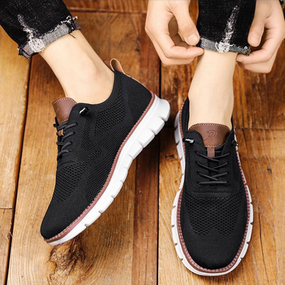 LORENZO ALL-DAY ULTRA COMFORTABLE WALKER
