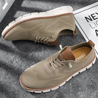 LORENZO ALL-DAY ULTRA COMFORTABLE WALKER
