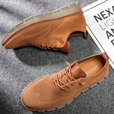 LORENZO ALL-DAY ULTRA COMFORTABLE WALKER