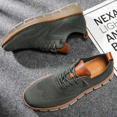 LORENZO ALL-DAY ULTRA COMFORTABLE WALKER